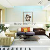 100% Precisely Printed Love Cross Stitch Kits thumbnail-2