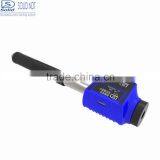 Akashi Aluminium Brinell Iron Micro Hardness Tester thumbnail-3