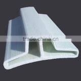 Sale High Quality FRP Structural Profile