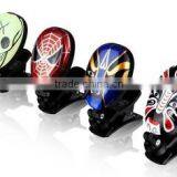 Shenzhen Rowin Music Co., Ltd. company overview - view 2 thumbnail