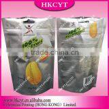 Aluminum Foil Packaging Bag for Accessories thumbnail-6