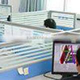 TWSL-600 автоматическая ЧПУ сварочная машина, линия производства элементов аккумуляторов для силовых батарей, оборудование для производства батарей thumbnail-6