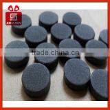 Sealing and Packing Wide Application Die Cutting Transfer Adhesive Tape thumbnail-3