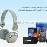 Bluetooth Headphones 2016 Bluetooth Headphone Without Wire thumbnail-6