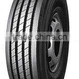TRUCK RADIAL TIRES/TYRES thumbnail-2