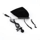 1.2m Handheld External Microphone With Clip For DJI Osmo Gimble Camera thumbnail-3