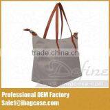 Direct Factory Waterproof Tote Beach Bag Hot Sell In Amazon thumbnail-3