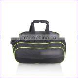 Outdoor Sport Waterproof Backpack Man Oxford Bag thumbnail-1