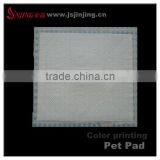 Color Printing Pet Pads thumbnail-1