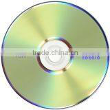 A+ Taiwan Wholesale Blank cd Dvd for Video Music thumbnail-5