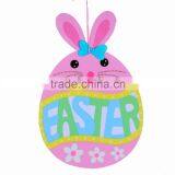 Easter Decoration Bunny Hanging Decoration New Design Easter Rabbit thumbnail-1