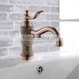 Commercial Bathroom Water Faucet BNF035 thumbnail-4