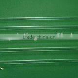 UV Lamp for Spot Varnish UV Drying Curing Machine thumbnail-3