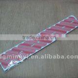 Scrapbook Paper Borders thumbnail-1