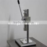 Manual Perfume Cap Closing Fitting,manual Perfume Cap Closing Machine,manual Perfume Cap Closing Equipment thumbnail-4