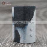 Multifunctional Mini Volt 40w Box Mod Silcione Decorative and Protective Sleeve Case With Great Price thumbnail-2