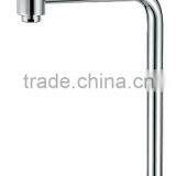 SPARK Elegant Bathroom Water Cold Tap Tapware thumbnail-2