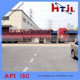 Casing Head thumbnail-6