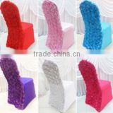 spandex chair covers from china