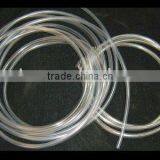 PVC Hose /plastic Hose/clear Hose thumbnail-1
