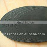 Safety Shoes Heating Insole