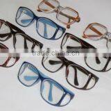 Leaded Eyewear Radiation thumbnail-1