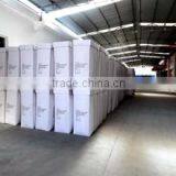 Tongxiang Yang Yang Hometextile Co., Ltd. company overview - view 3 thumbnail