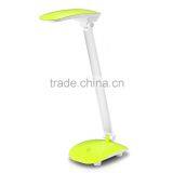 LED Desk Lamp Adjustable,book Light,with Usb Port Led Table Lamp Dimmable Folding LED Task Lamp JK-822T Rechargeable Table Lamp Quality Choice
