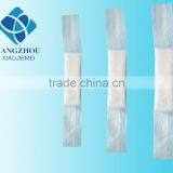 Maternity Perineal Pads With CE, FDA Certification