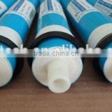 reverse osmosis ro water filter purifier membrane with cheap price for house use