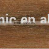 Coffee Grain Porcelain 16x90 for Office and Residential Use (PMMB916801) thumbnail-1