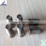 Weld Screw ,made in China
