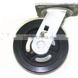 Heavy Duty Castor thumbnail-2