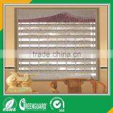 Linen and Cotton Roman Blinds Curtains thumbnail-3