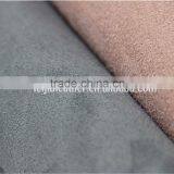 pu Coated Leather With High Quality Stocklot Car Seat Leather Wholesale From Leather Manufacturer in China thumbnail-3