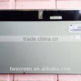 TFT LCD Display 22.0" for SAMSUNG LTM220MT12 LCD SCREEN DISPLAY thumbnail-2