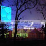 2016 New Design Tent Pvc 5x10 With Reasonable Price thumbnail-2