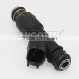 ANGOTAN Fuel Injector 25368399