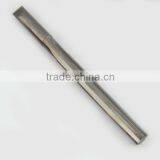 Cermet Material Machine Precision Reamer For Metalworking thumbnail-3