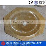 Polygon Yellow Basin thumbnail-1