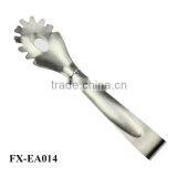FX-EA012 New !!!popular Stainless Steel Tongs thumbnail-4