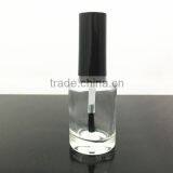 Kolortek Custom Made Nail Polish Bottle 15ml thumbnail-1