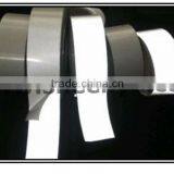 Safety Reflective Tape