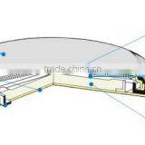 "3v Lithium Battery Cr2016 Button Cells From Pro Manufacturer " thumbnail-3