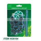 Plastic Set thumbnail-3