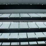 10W T5/T8 144SMD LED Tube thumbnail-1