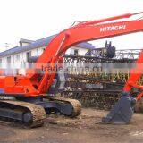 Hitachi Excavator Ex200-1for Sale,Original From Japan thumbnail-1
