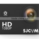 Original Factory HD 1080P Sport Action Basic SJCAM SJ4000 Camera