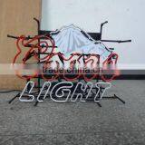 Coors Neon Sign thumbnail-6