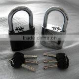 Alarm Door Lock thumbnail-1